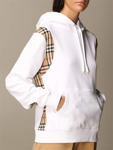 burberry sweatshirt womens 2014|Burberry sweatsuit women's.